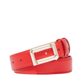 A13256JQTU#1